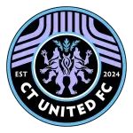 Connecticut FC