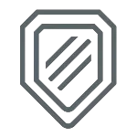 Connecticut FC