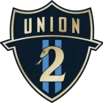 Philadelphia Union II
