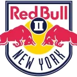New York RB II