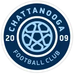 Chattanooga