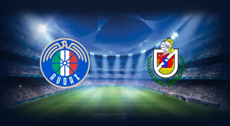 Prediction cover: A. Italiano vs D. La Serena