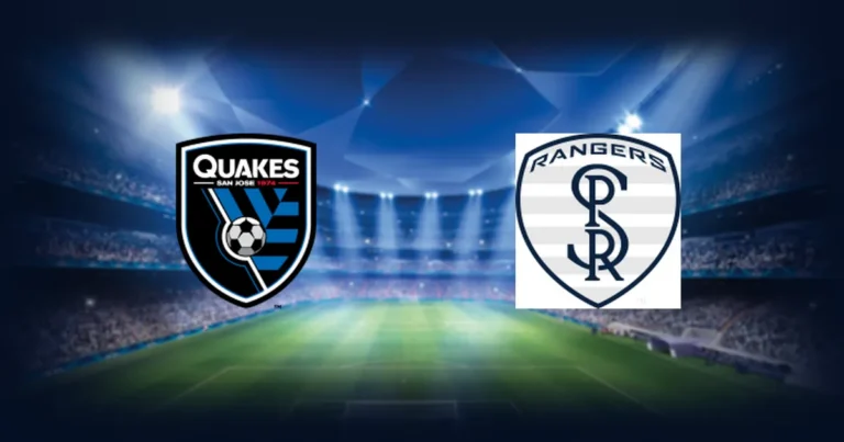 Prediction cover: The Town vs Sporting KC II