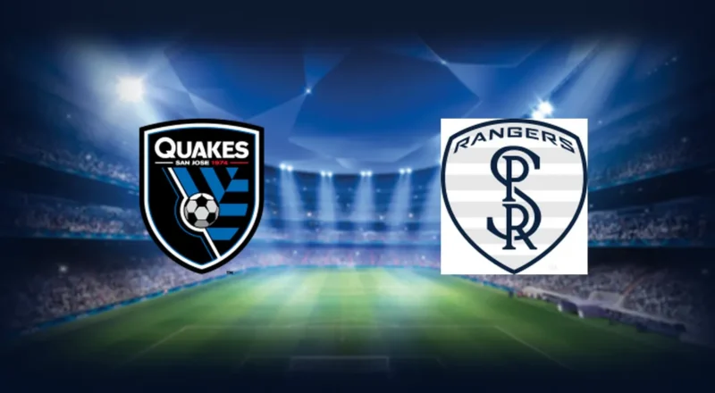 Prediction cover: The Town vs Sporting KC II