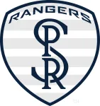Sporting KC II