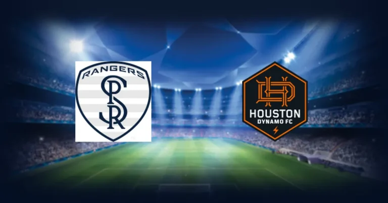 Prediction cover: Sporting KC II vs Houston Dynamo FC II