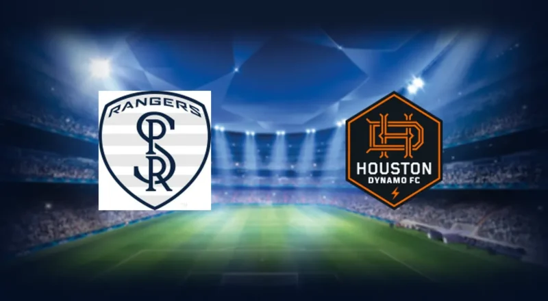 Prediction cover: Sporting KC II vs Houston Dynamo FC II