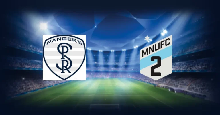 Prediction cover: Sporting KC II vs Minnesota United II