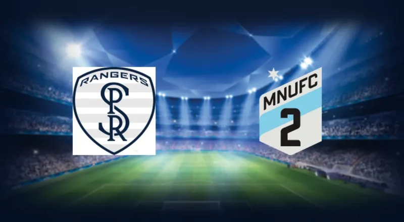 Prediction cover: Sporting KC II vs Minnesota United II