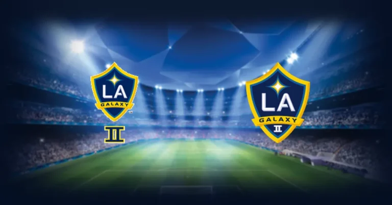 Prediction cover: Ventura County vs Los Angeles FC II