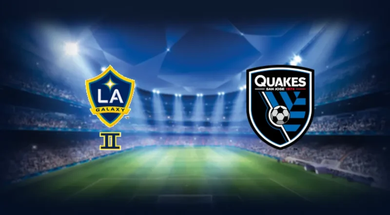 Prediction cover: Ventura County vs The Town
