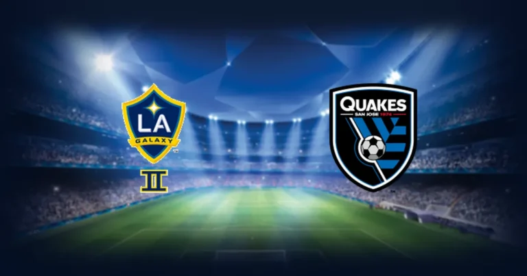 Prediction cover: Ventura County vs The Town